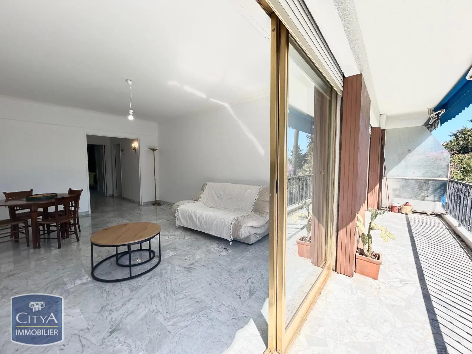 Photo 15 Appartement 3 pièces 80.16m²