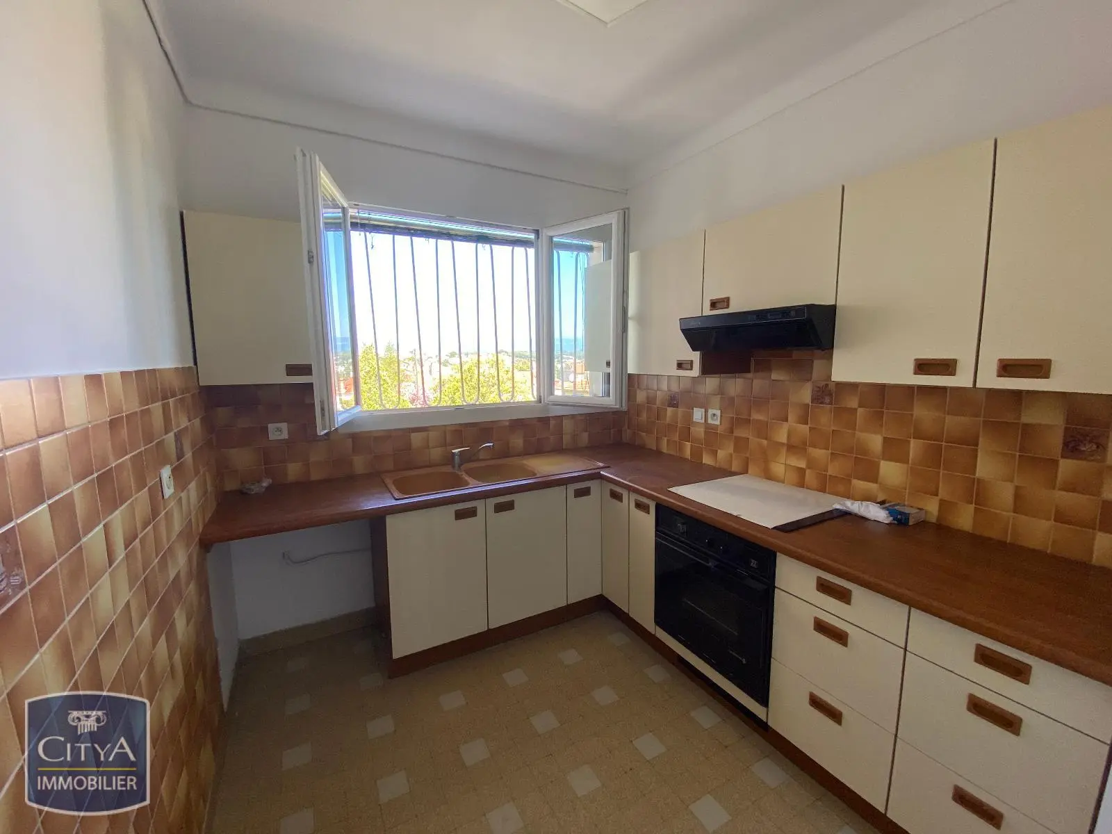 Photo 6 Appartement 2 pièces 40.17m²