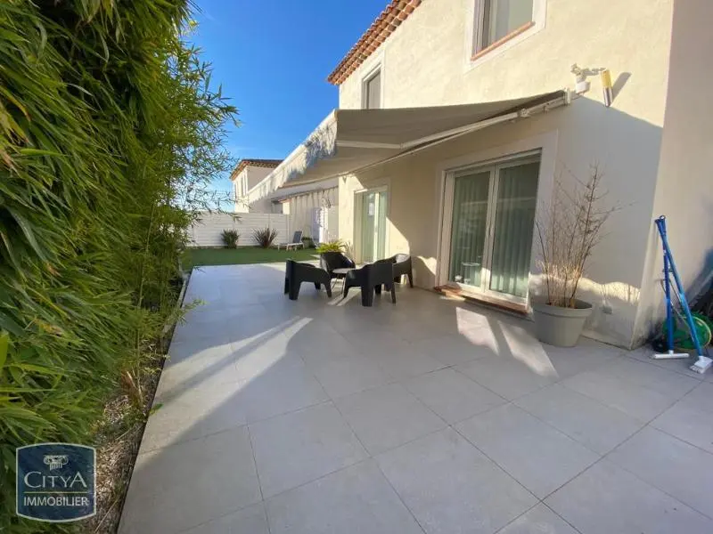 Photo 2 Maison 4 pièces 85.27m²