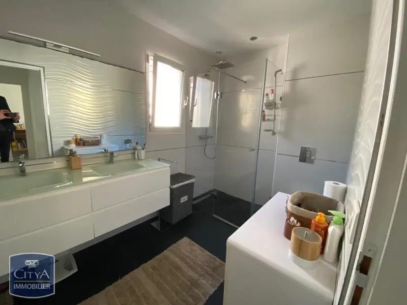 Photo 8 Maison 4 pièces 85.27m²