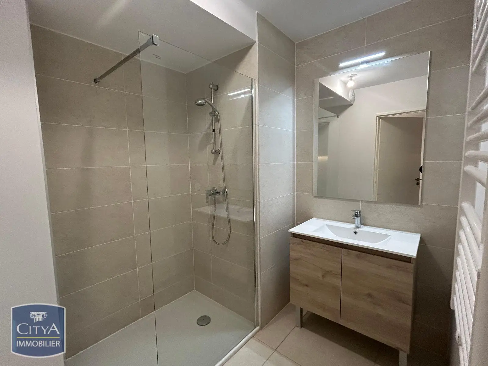 Photo 12 Appartement 3 pièces 79m²