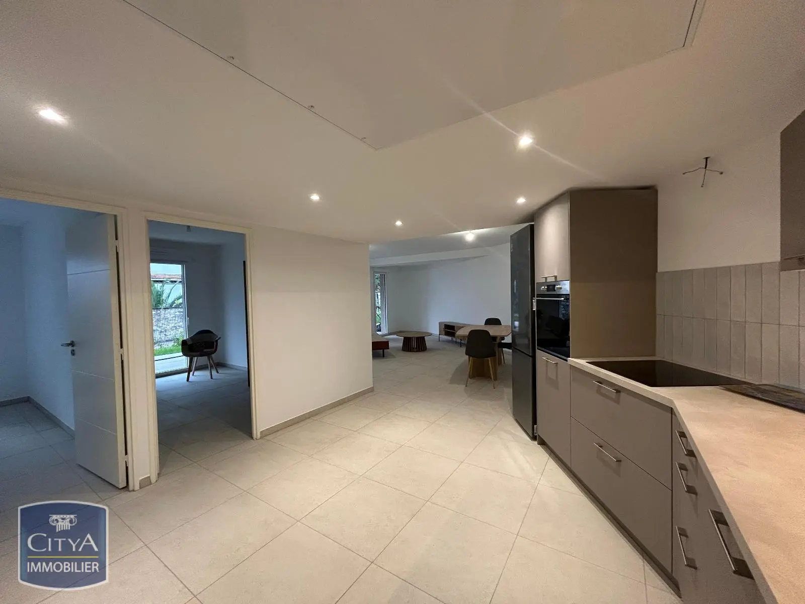 Photo 6 Appartement 3 pièces 79m²