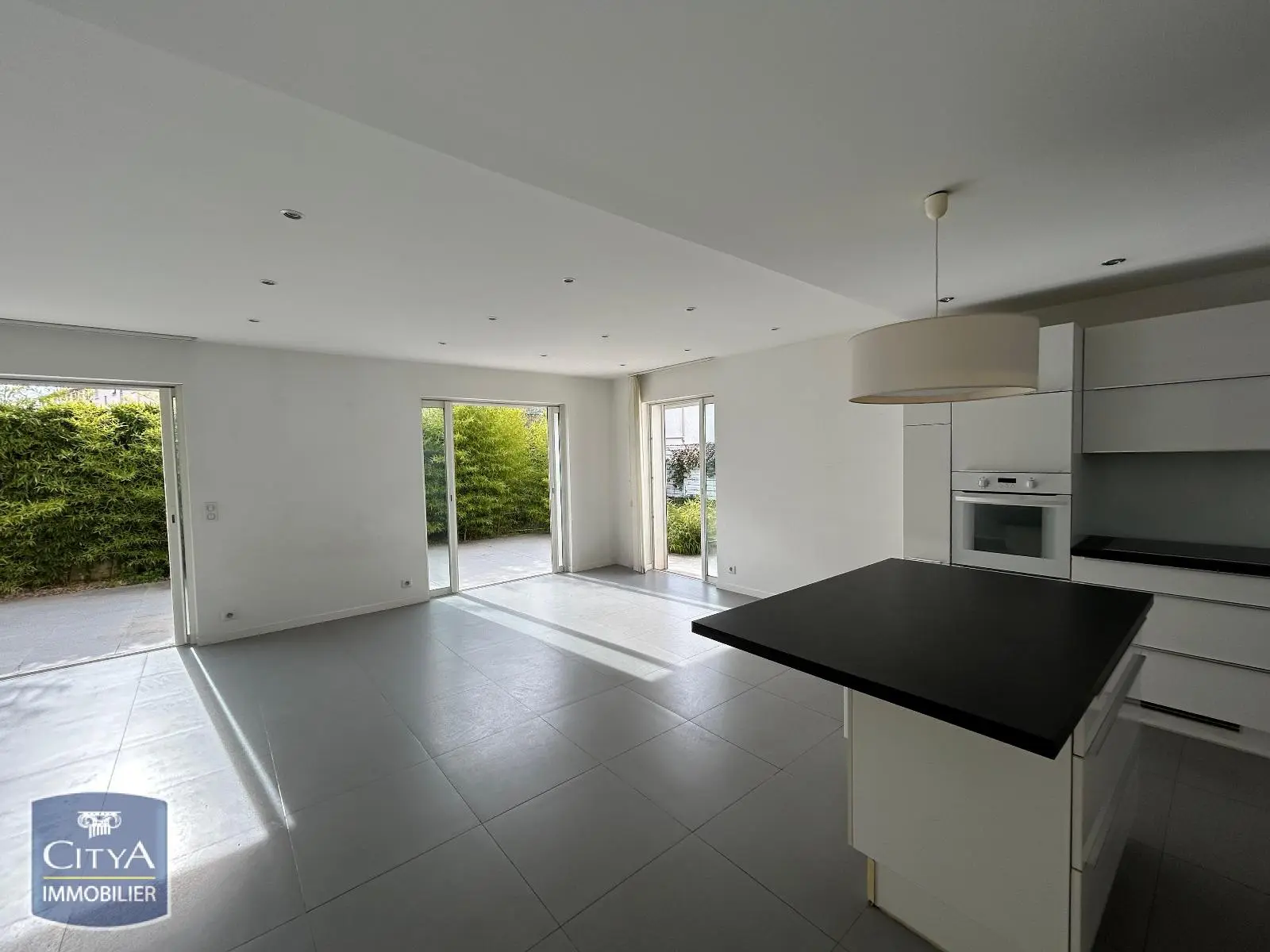 Photo 1 Maison 4 pièces 85.27m²