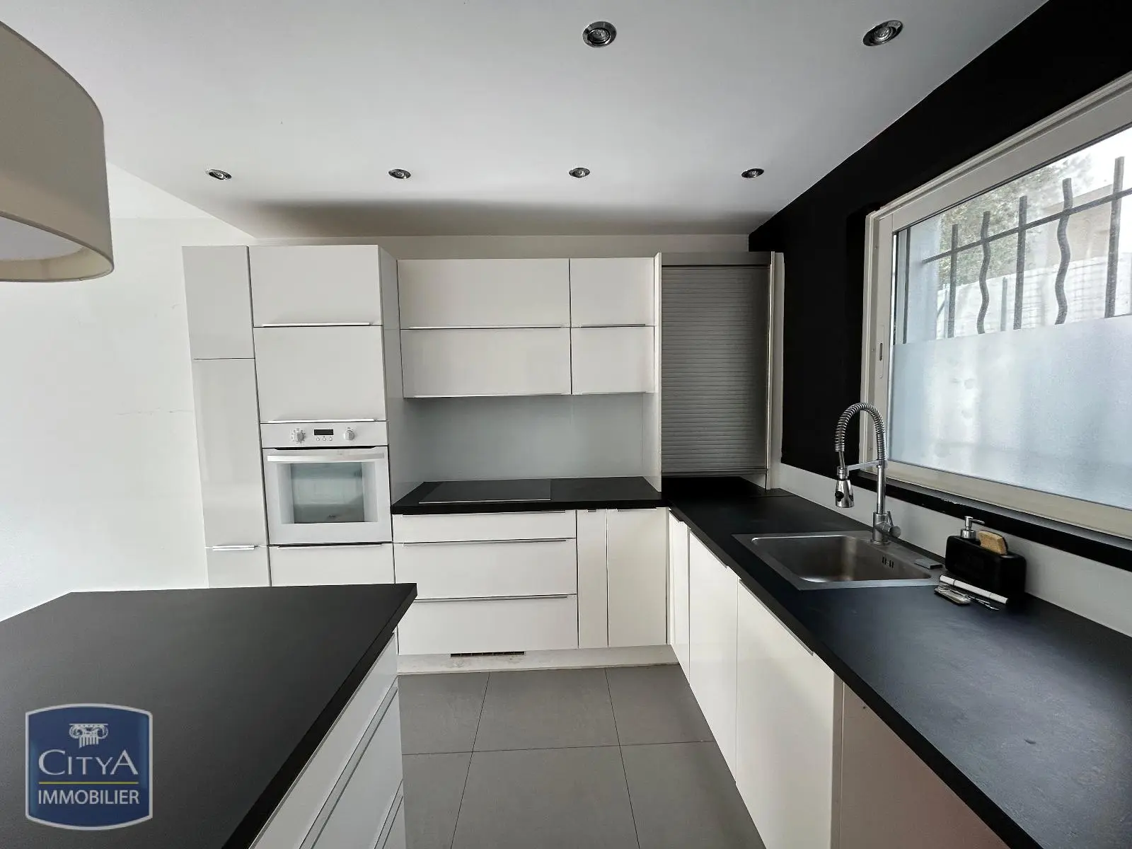 Photo 3 Maison 4 pièces 85.27m²