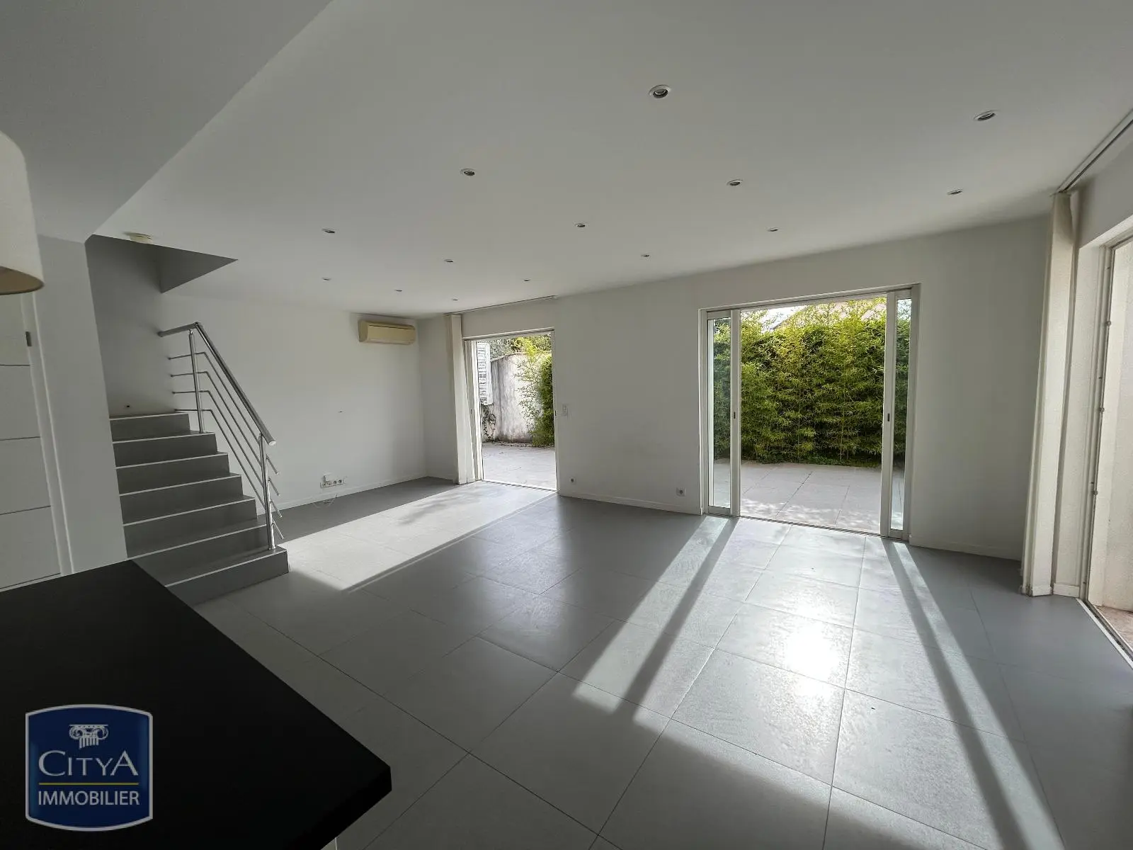 Photo 4 Maison 4 pièces 85.27m²