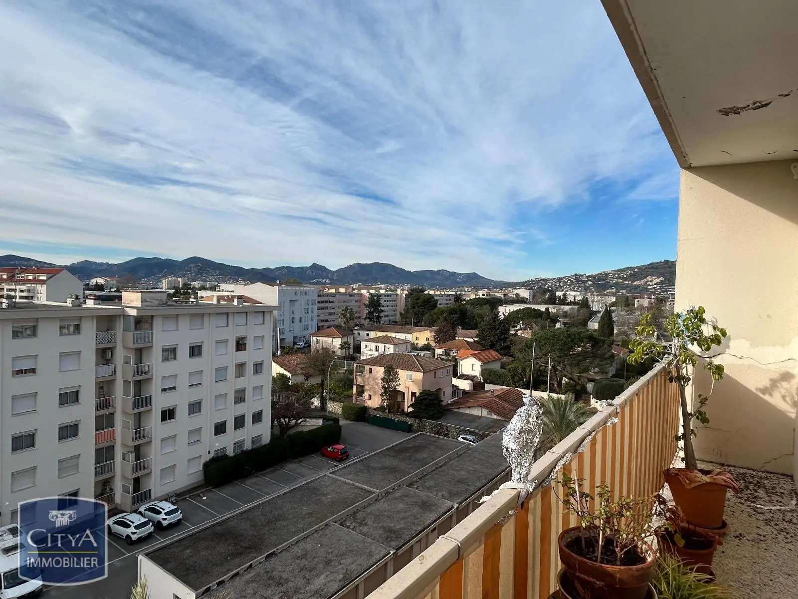 Photo 4 Appartement 2 pièces 40.02m²