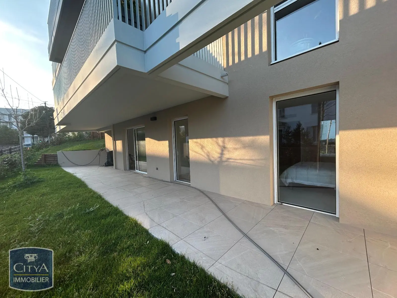 Photo 4 Appartement 3 pièces 79m²