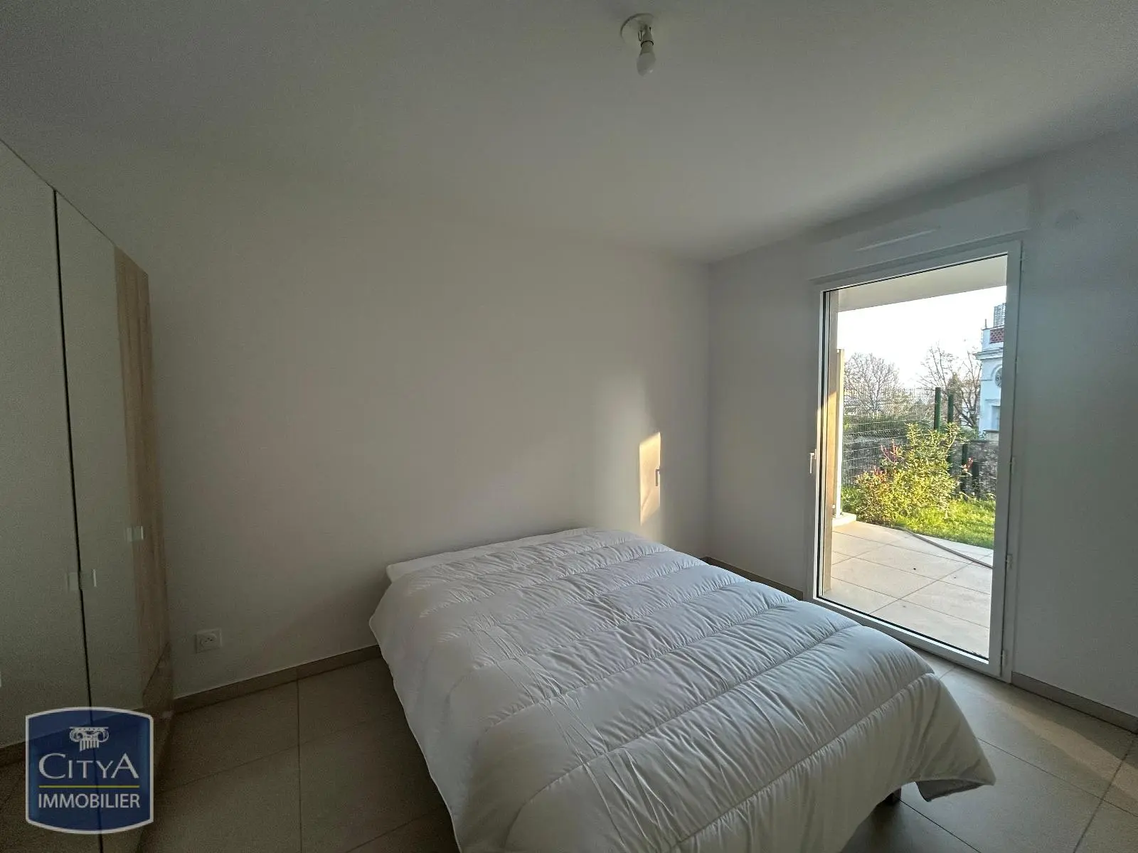 Photo 7 Appartement 3 pièces 79m²