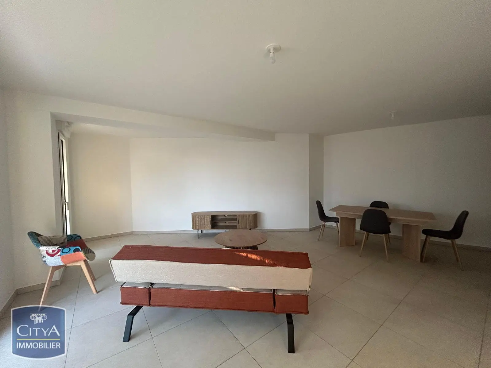 Photo 5 Appartement 3 pièces 79m²