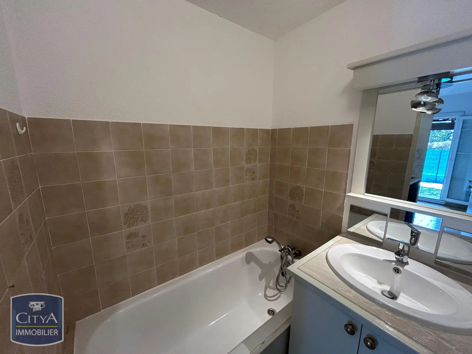 Photo 6 Maison 1 pièce 23.01m²