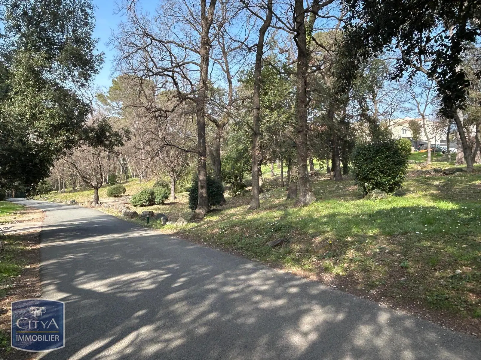 Photo 9 Maison 1 pièce 23.01m²