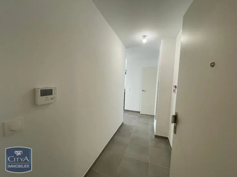 Photo 7 Appartement 2 pièces 40.6m²