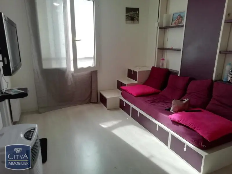 Photo 5 Appartement 3 pièces 67.11m²