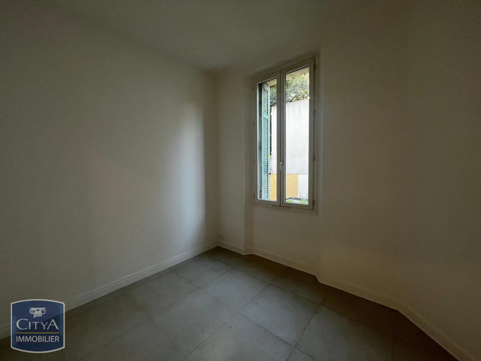 Photo 5 Appartement 2 pièces 48.22m²