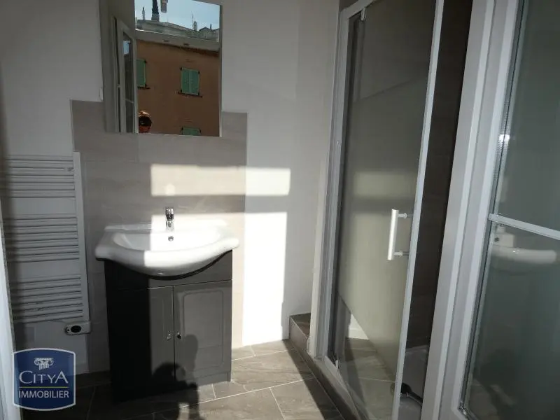 Photo 4 Appartement 2 pièces 27.08m²