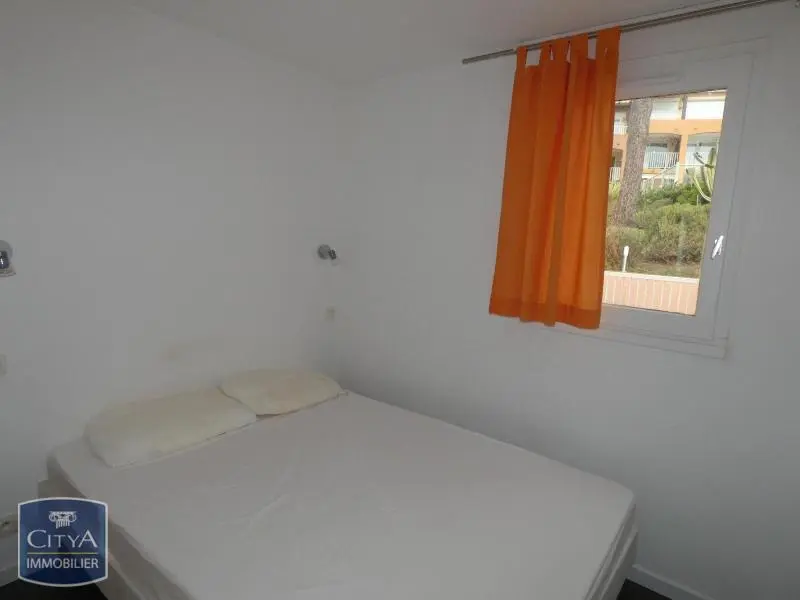 Photo 5 Appartement 2 pièces 25.96m²