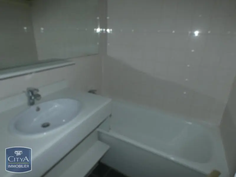 Photo 6 Appartement 2 pièces 25.96m²