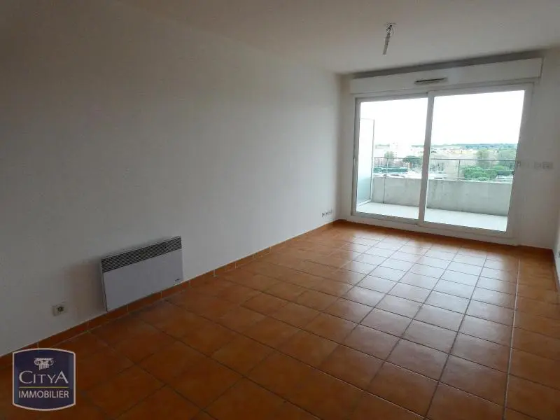 Photo 4 appartement Mandelieu-la-Napoule