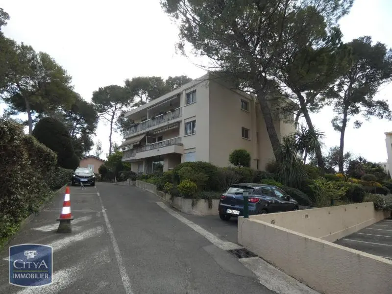Photo 12 Appartement 4 pièces 78.11m²