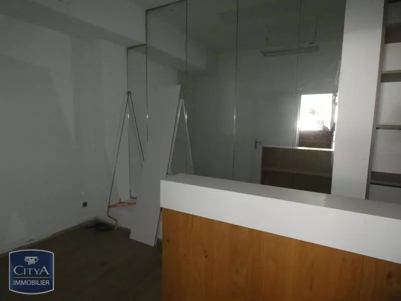 Photo 7 Local Commercial 74m²