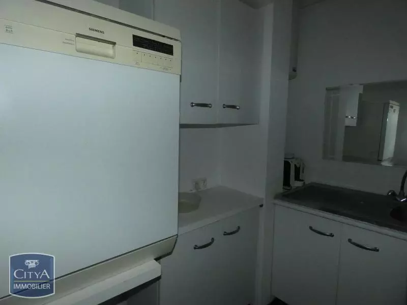 Photo 8 Local Commercial 74m²
