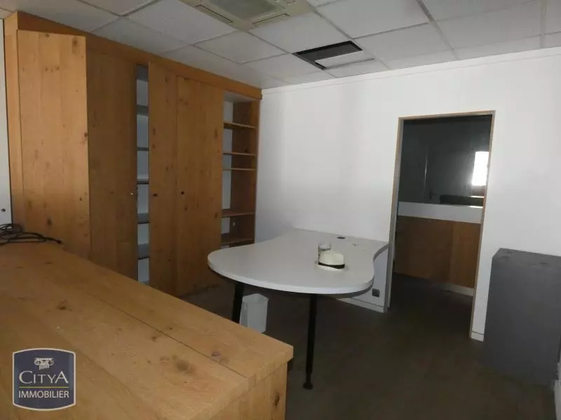 Photo 4 Local Commercial 74m²