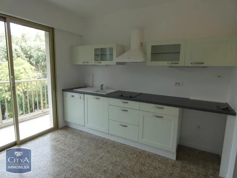 Photo 7 Appartement 2 pièces 67.28m²