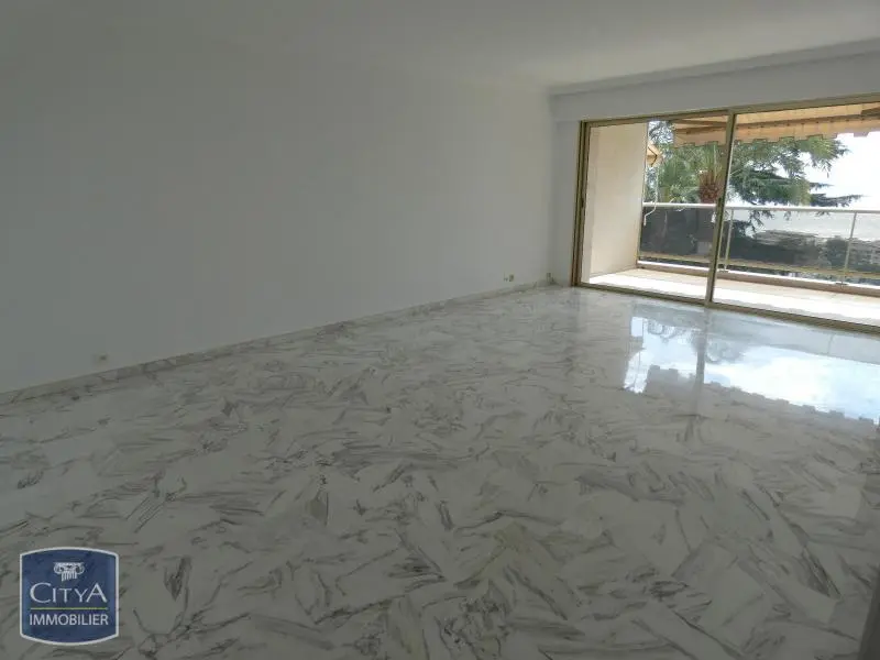 Photo 5 Appartement 2 pièces 67.28m²