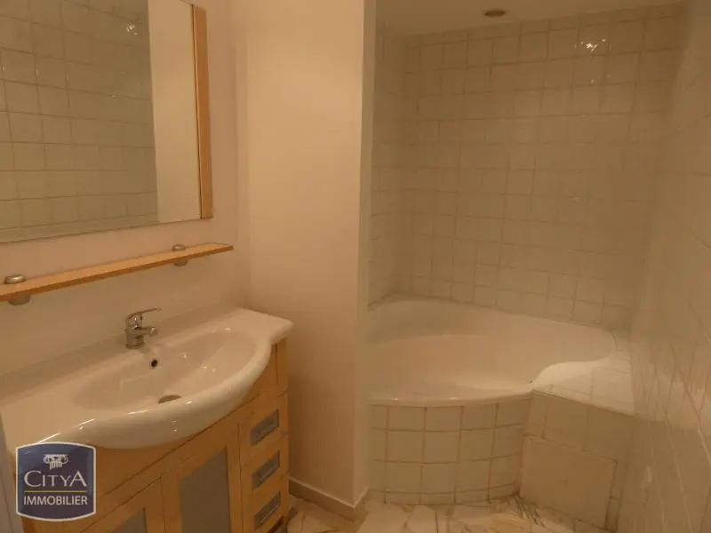 Photo 10 Appartement 2 pièces 67.28m²