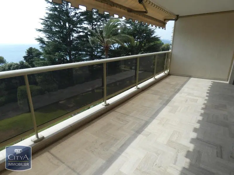 Photo 4 Appartement 2 pièces 67.28m²