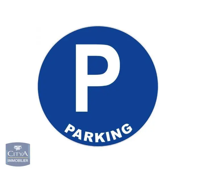 Photo 1 Parking