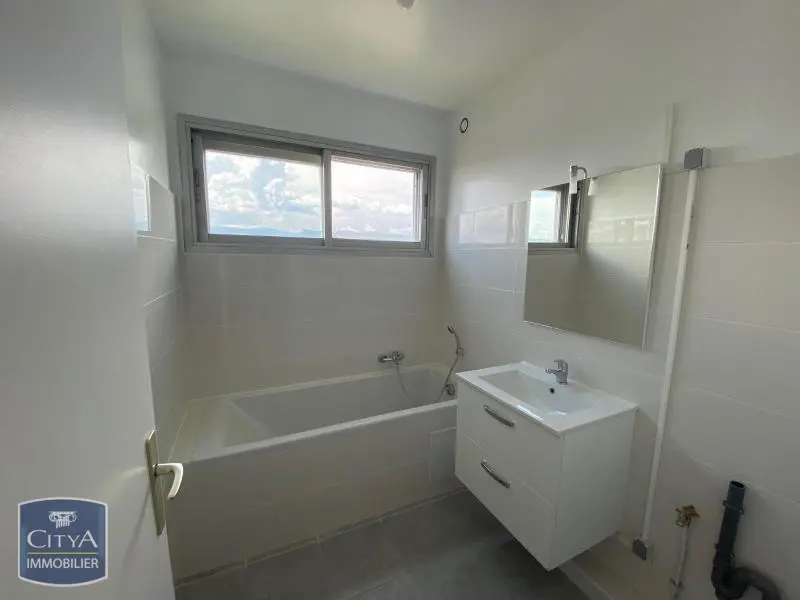 Photo 6 Appartement 1 pièce 36.65m²