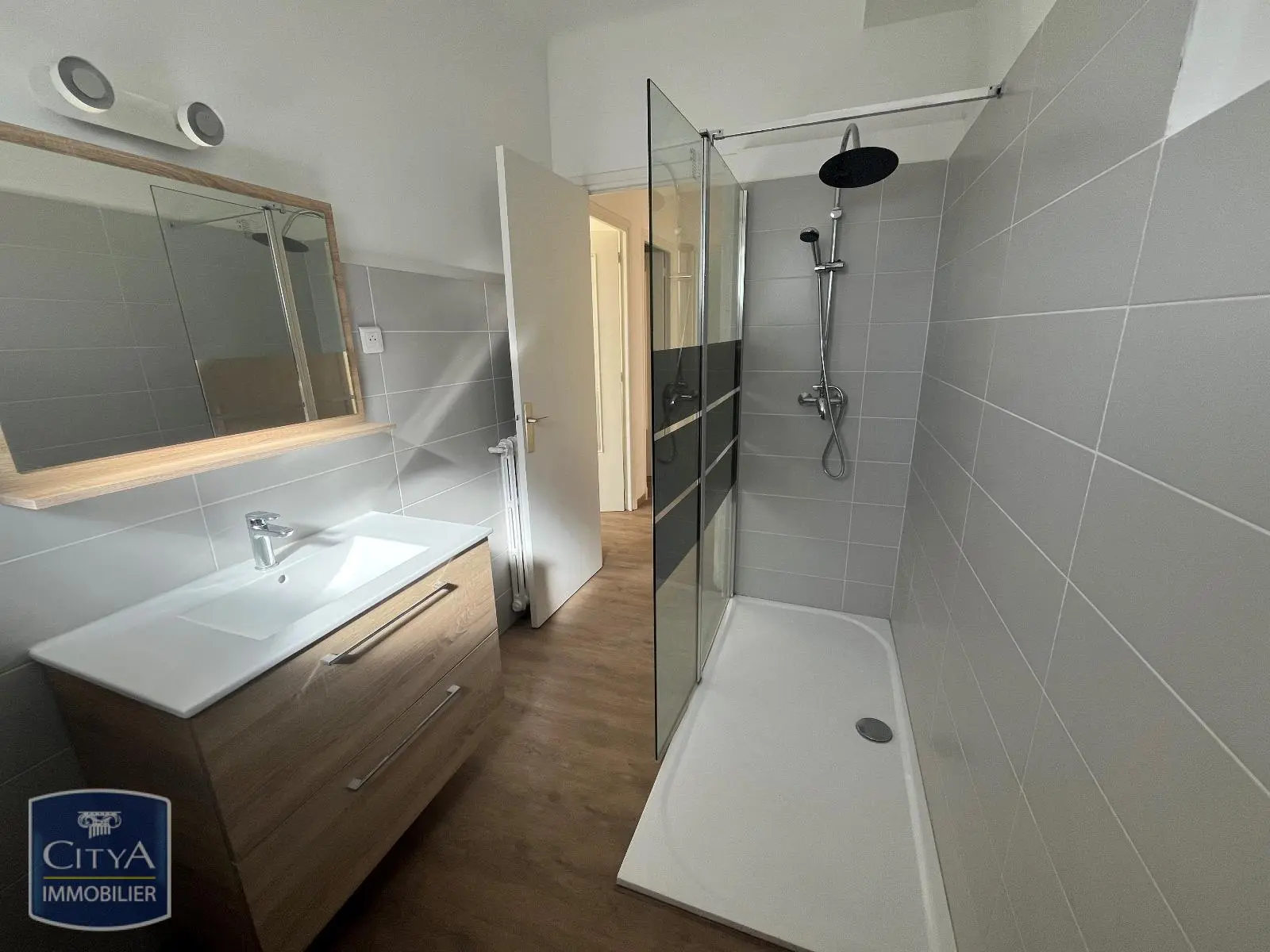 Photo 6 Appartement 3 pièces 82.45m²