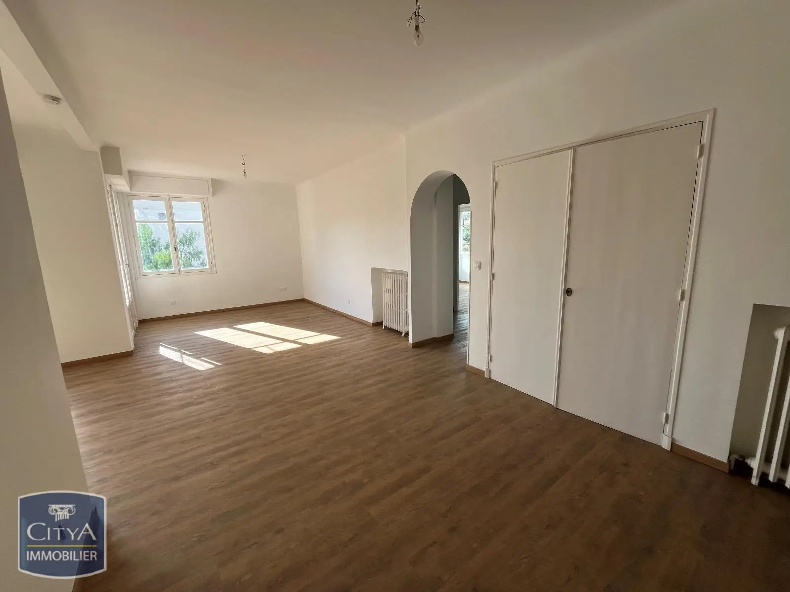 Photo 12 Appartement 3 pièces 82.45m²