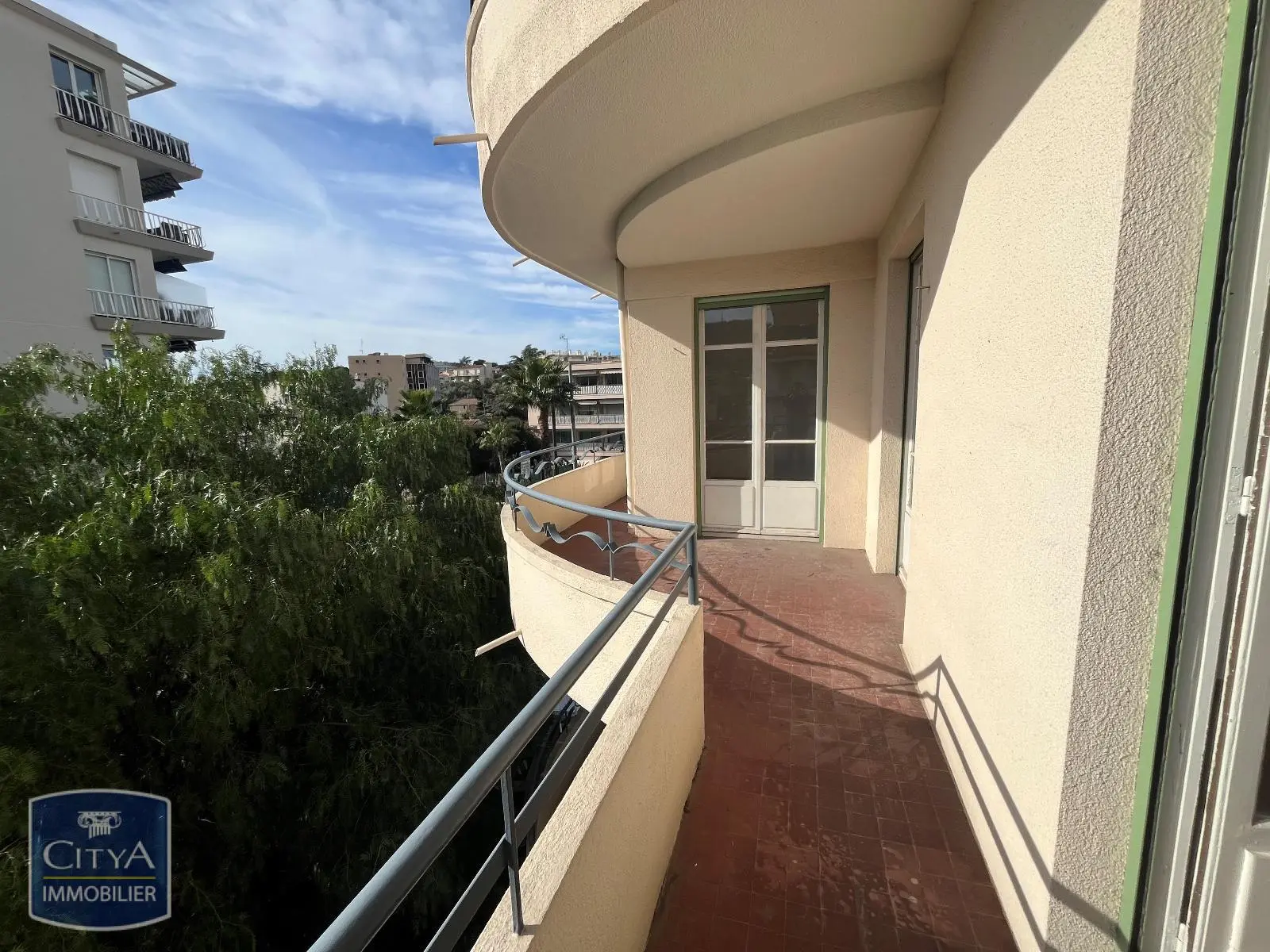 Photo 13 Appartement 3 pièces 82.45m²