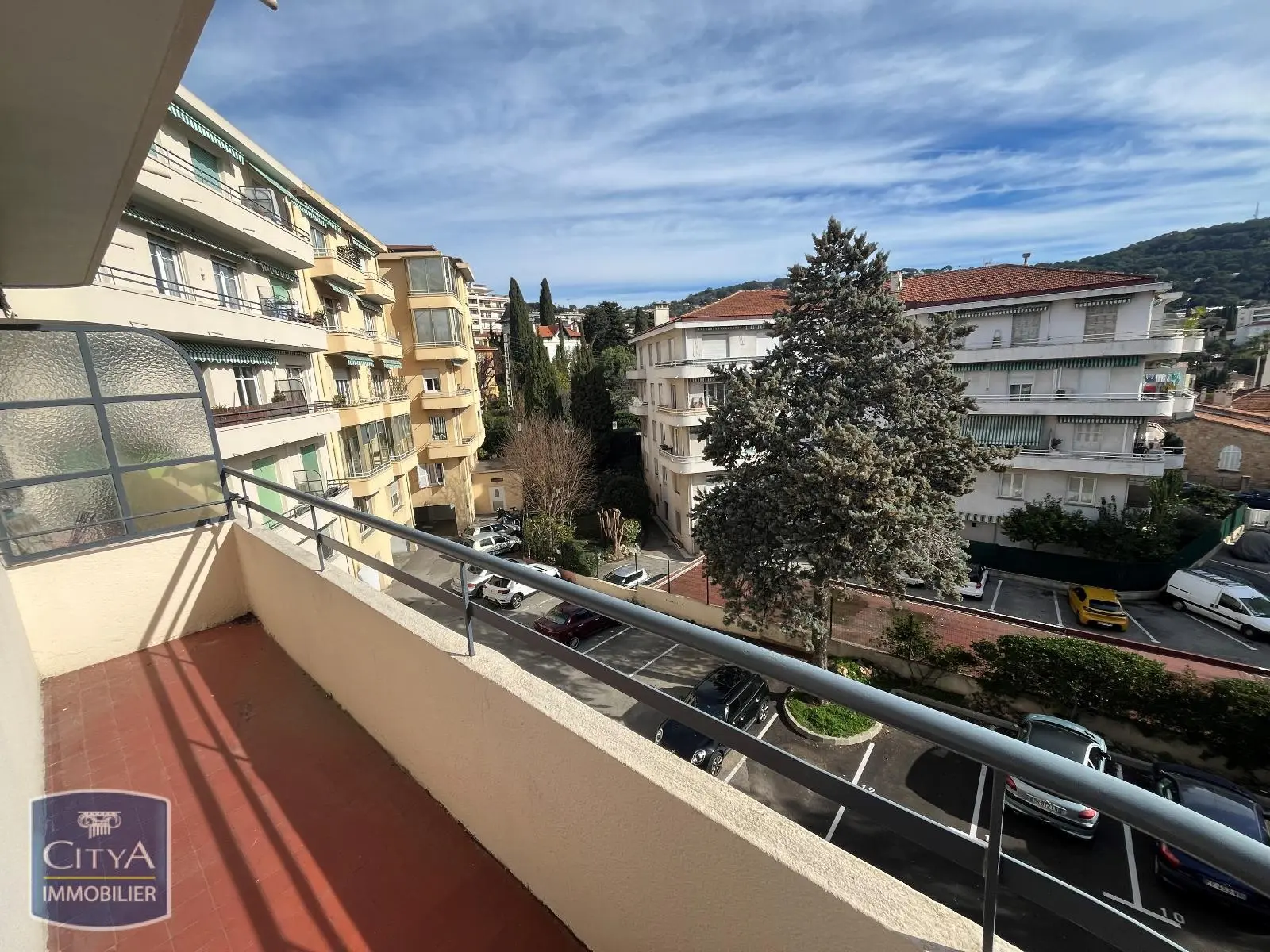 Photo 14 Appartement 3 pièces 82.45m²