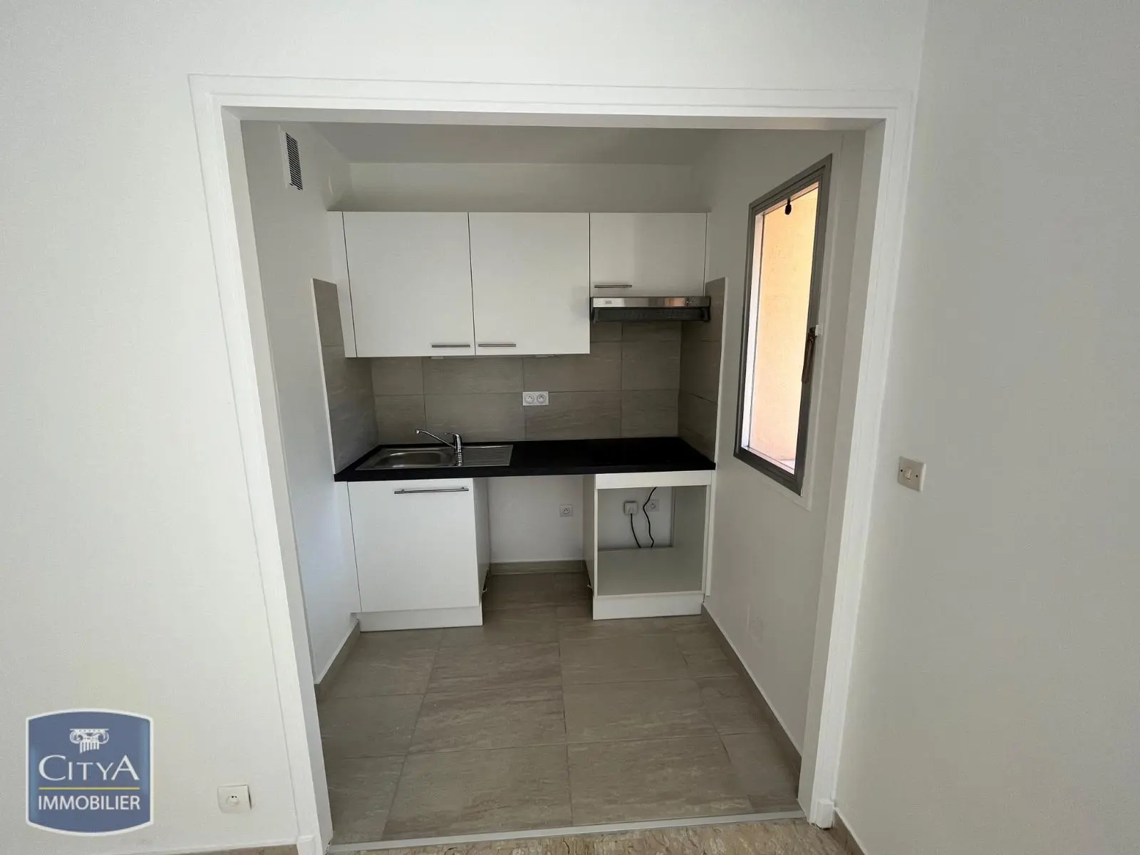 Photo 4 Appartement 1 pièce 26.9m²