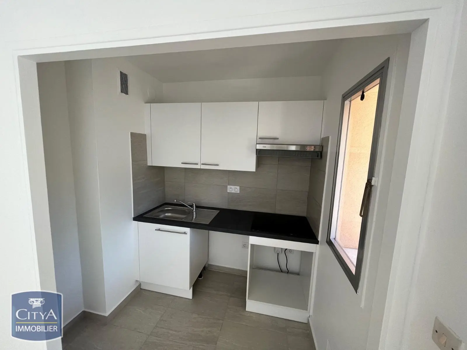Photo 5 Appartement 1 pièce 26.9m²