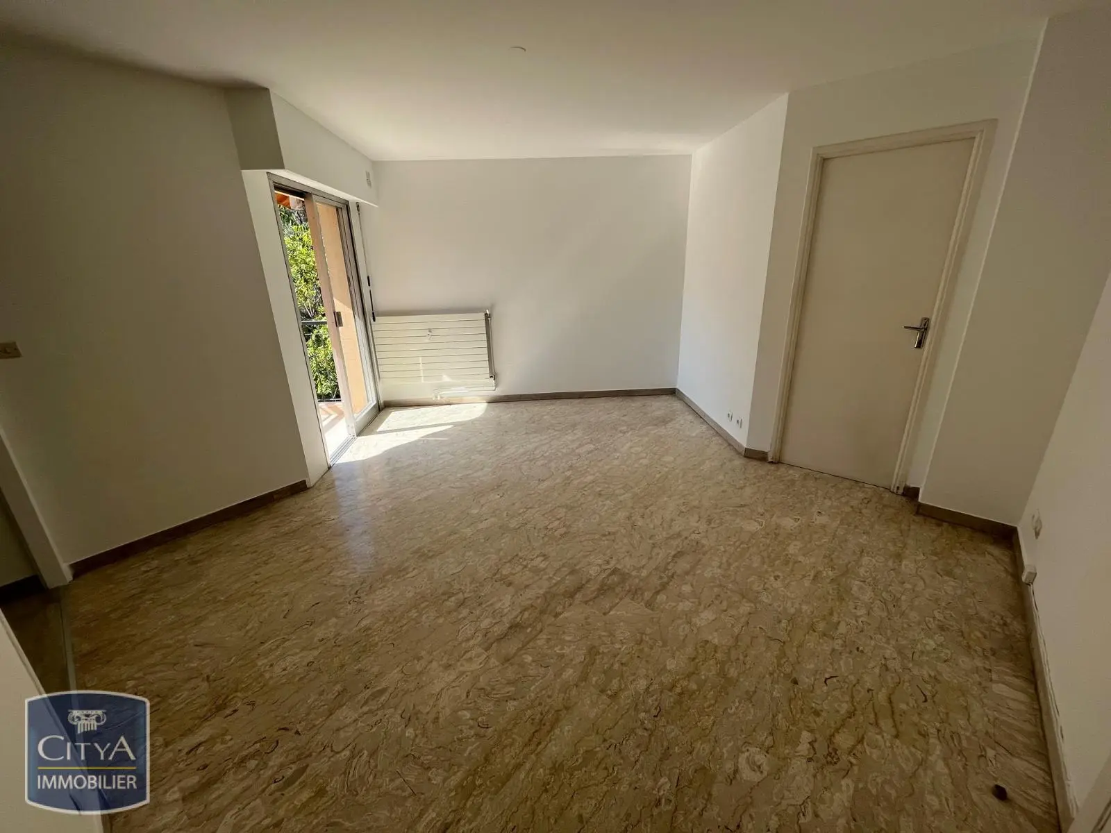 Photo 7 Appartement 1 pièce 26.9m²
