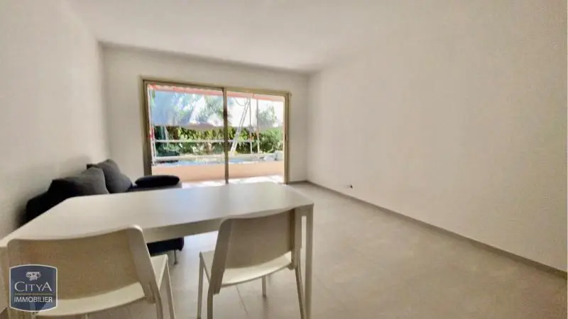 Photo 4 Appartement 2 pièces 37.04m²