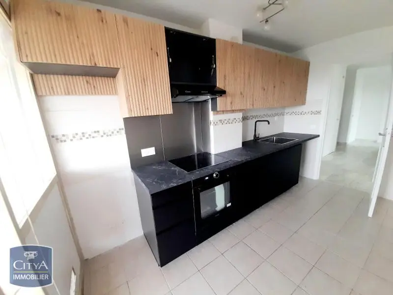 Photo 5 Appartement 3 pièces 78m²