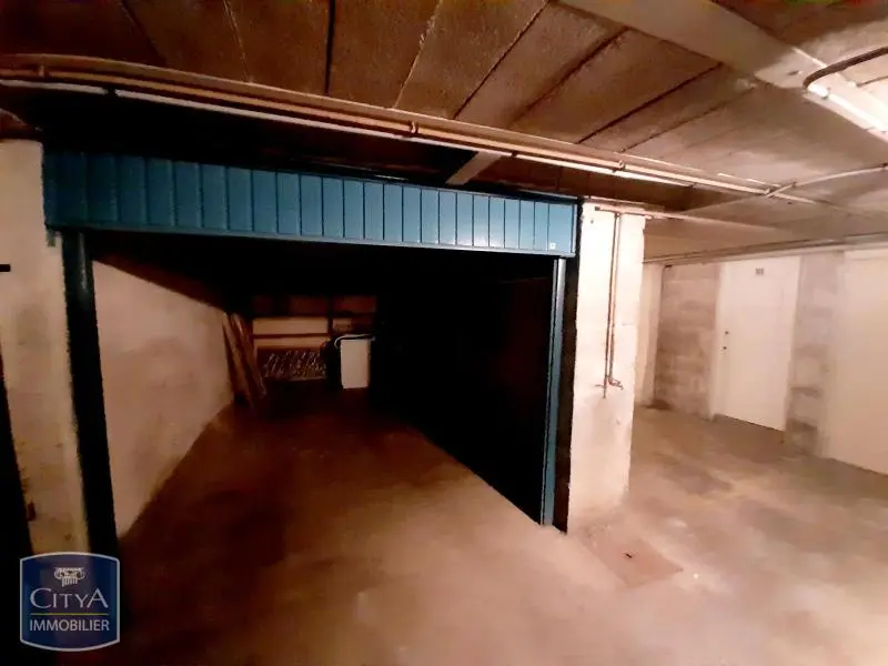 Photo 14 Appartement 3 pièces 78m²