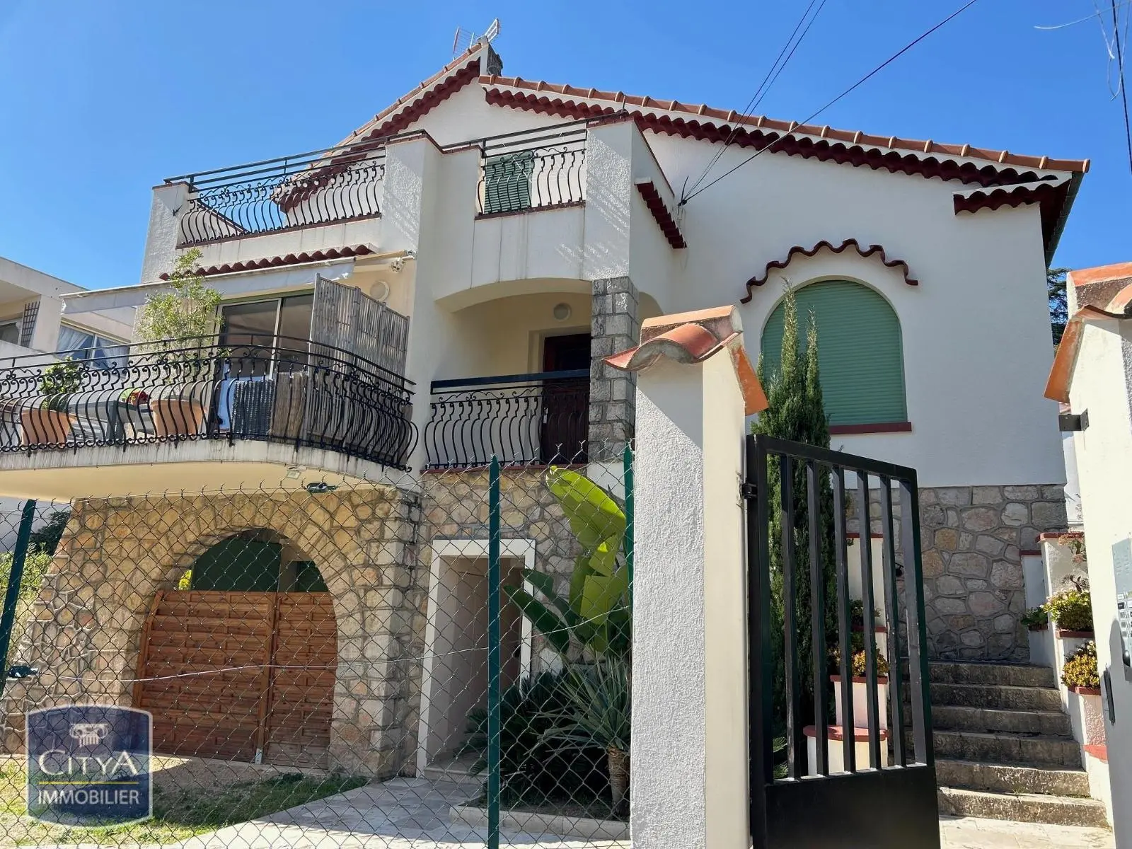 Photo 1 Appartement 2 pièces 32.62m²