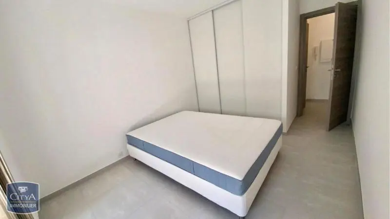 Photo 5 Appartement 2 pièces 37.04m²