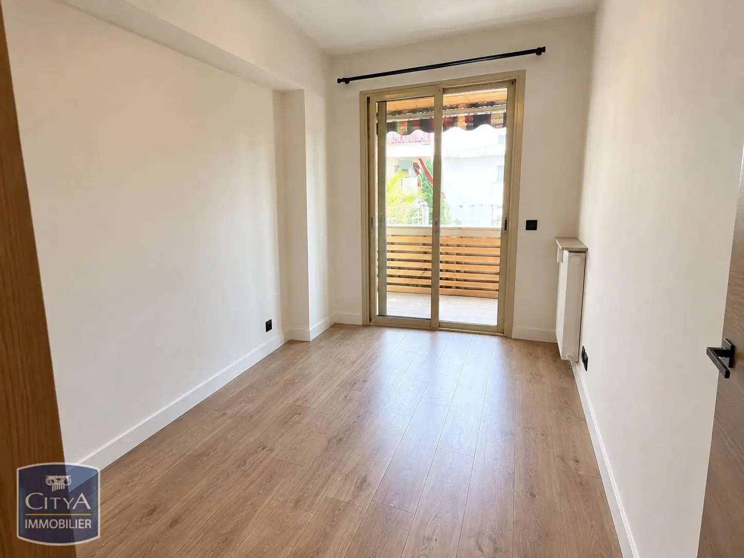 Photo 5 Appartement 3 pièces 61.4m²