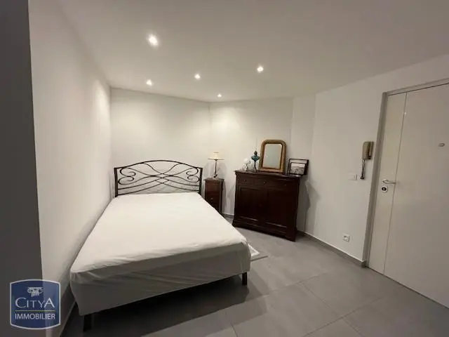 Photo 4 Appartement 2 pièces 55m²