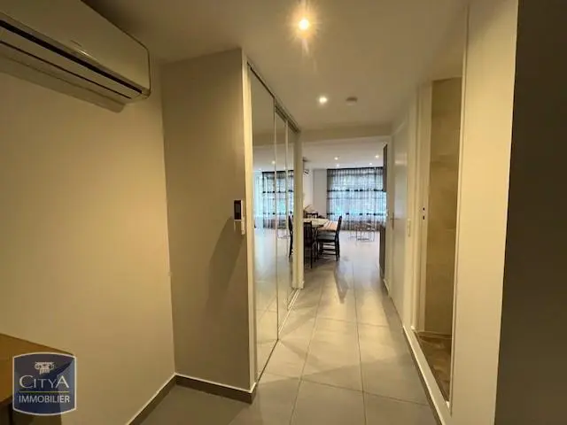 Photo 6 Appartement 2 pièces 55m²