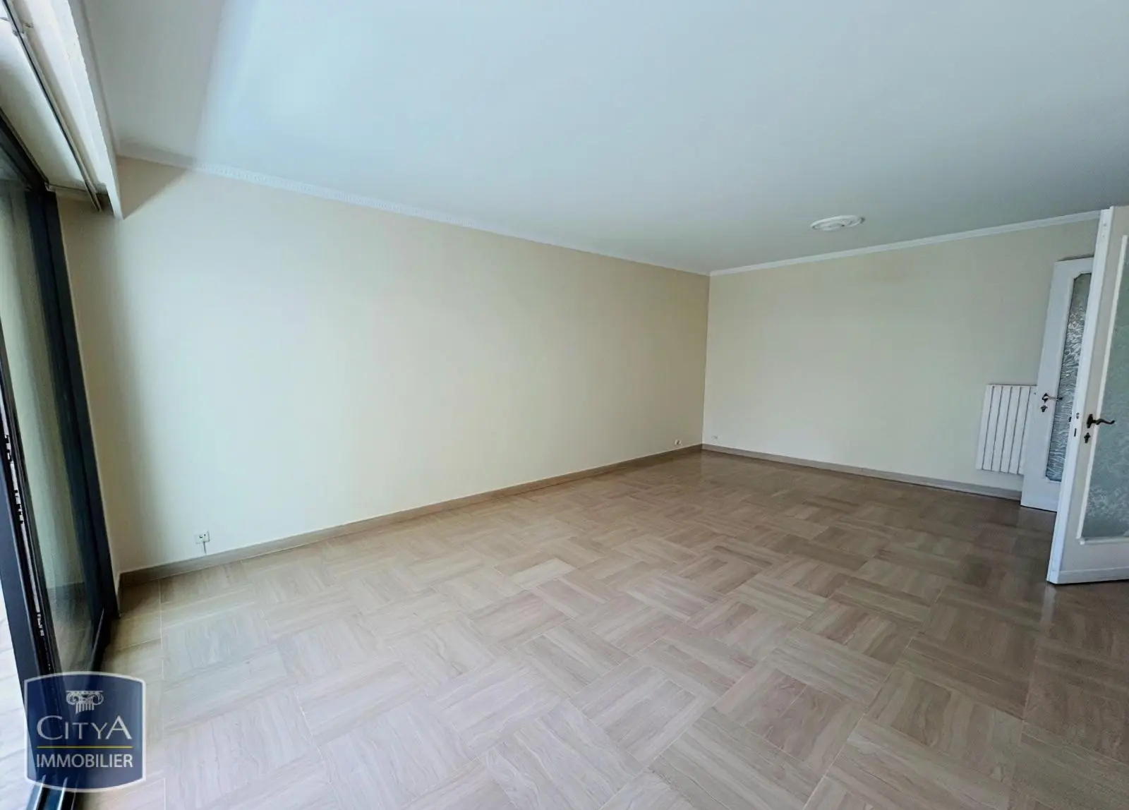 Photo 5 Appartement 2 pièces 55.41m²