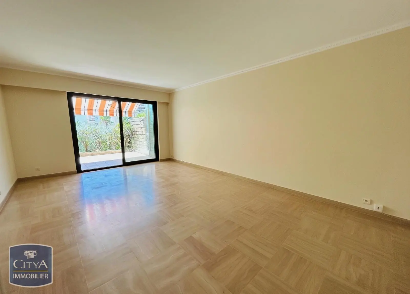 Photo 4 Appartement 2 pièces 55.41m²