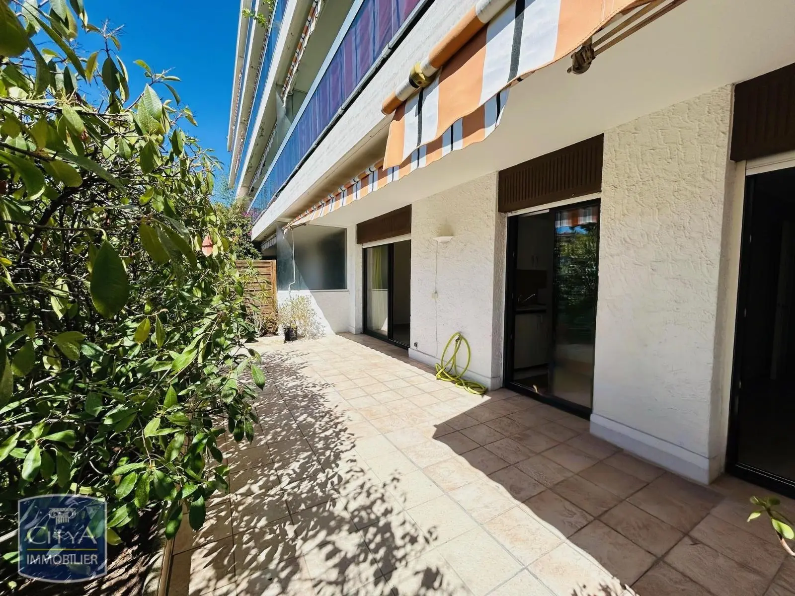 Photo 3 Appartement 2 pièces 55.41m²
